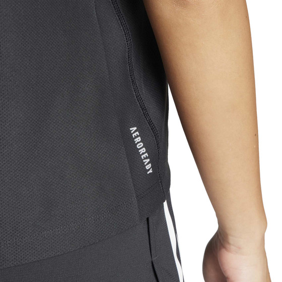 adidas OTR T-Shirt Dames