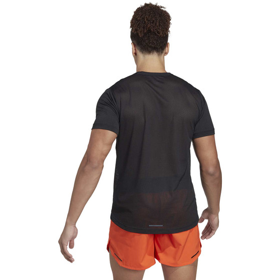adidas Agravic T-Shirt Herren