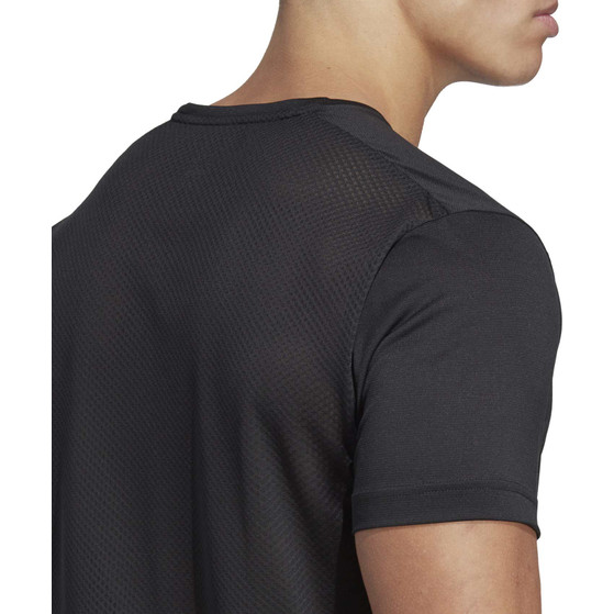 adidas Agravic T-Shirt Herren