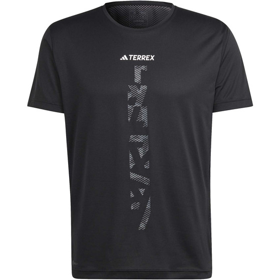 adidas Agravic T-Shirt Herren