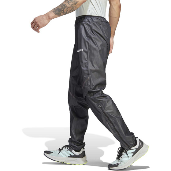 adidas Terrex Rain Hose Herren