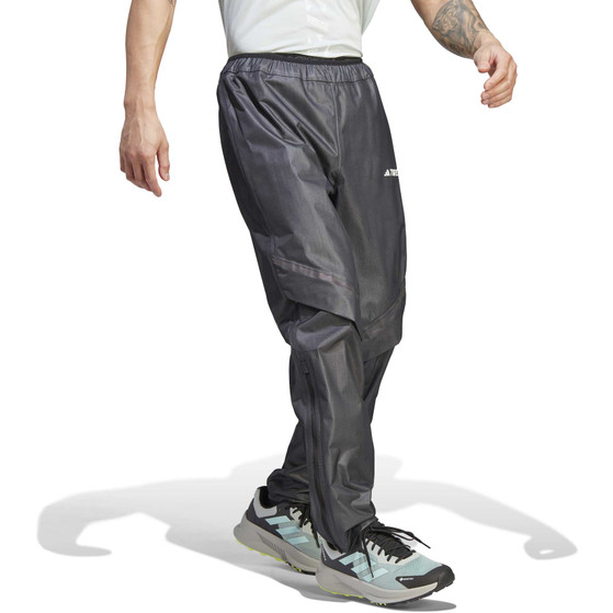 adidas Terrex Rain Hose Herren