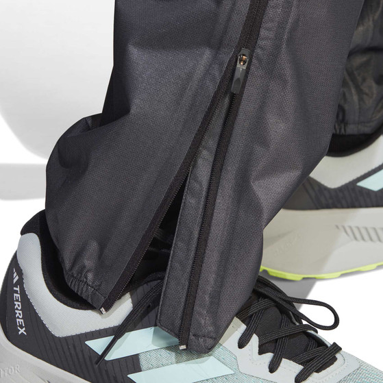 adidas Terrex Rain Hose Herren