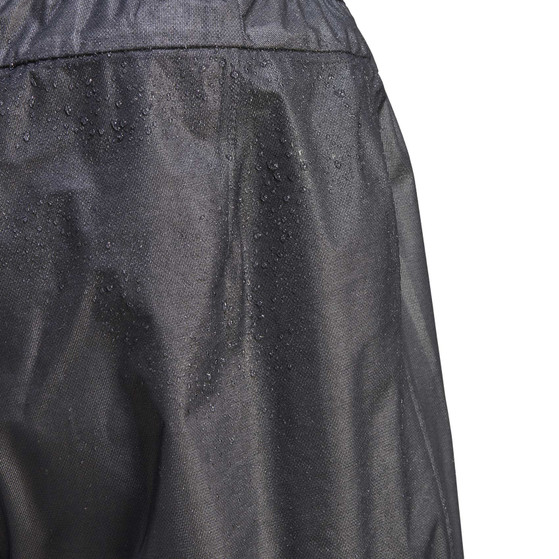 adidas Terrex Rain Hose Herren