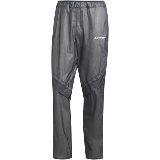 adidas Terrex Rain Hose Herren