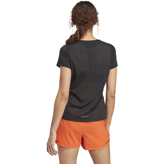 adidas Agravic T-Shirt Dam