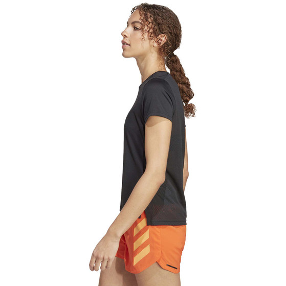 adidas Agravic T-Shirt Dam