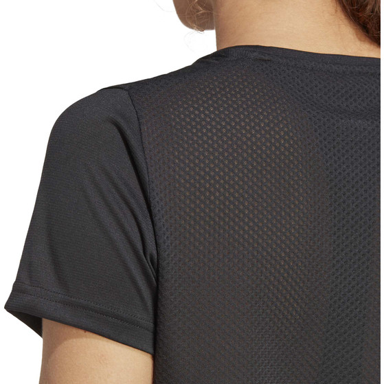 adidas Agravic T-Shirt Dam
