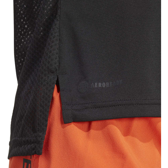 adidas Agravic T-Shirt Dam