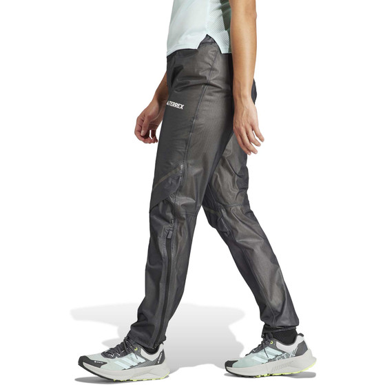 adidas Terrex Rain Hose Damen