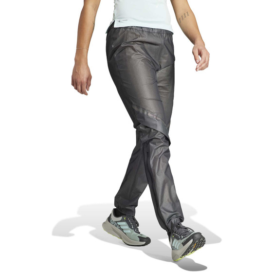 adidas Terrex Rain Hose Damen