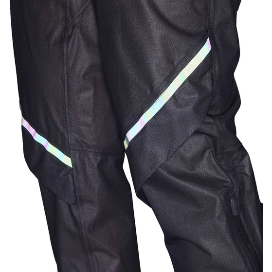 adidas Terrex Rain Hose Damen
