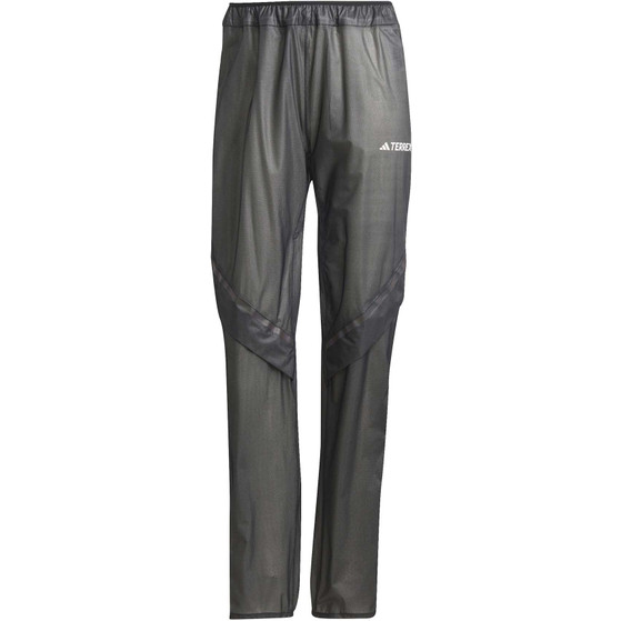 adidas Terrex Rain Hose Damen