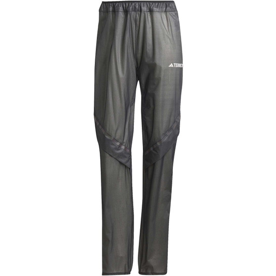 adidas Terrex Rain Hose Damen