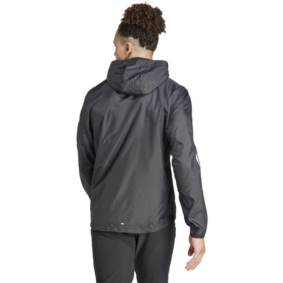 adidas OTR Jacke Herren