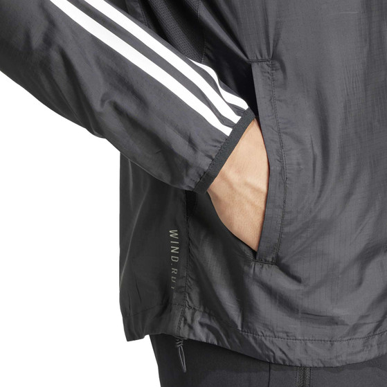 adidas OTR Jacke Herren