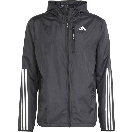 adidas OTR Jacke Herren