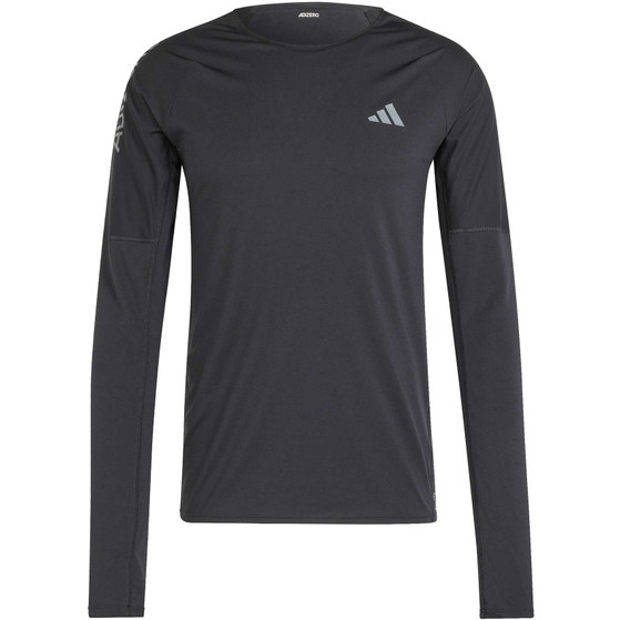 adidas Adizero Långärmad Tröja Herr