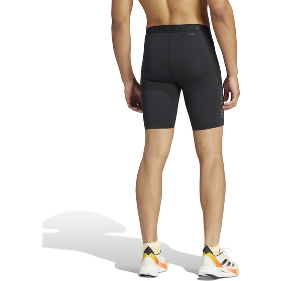 adidas Adizero Shorts Tights Herr