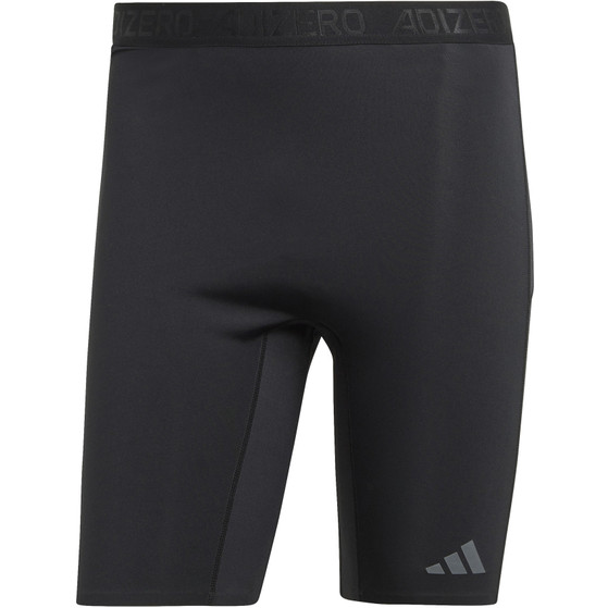 adidas Adizero Shorts Tights Herr