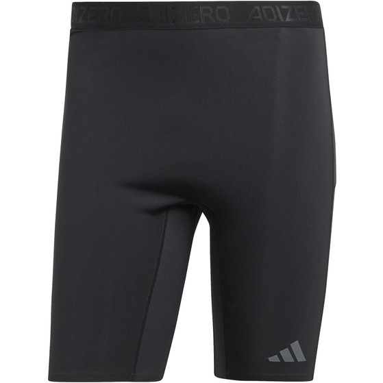 adidas Adizero Shorts Tights Herr