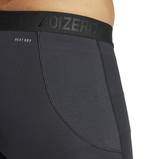 adidas Adizero Shorts Tights Herr