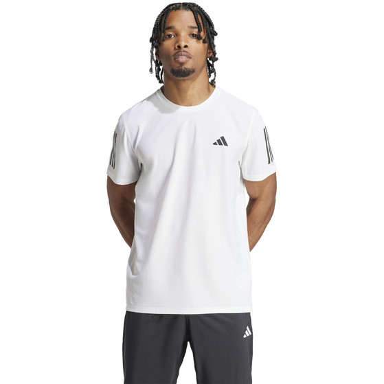 adidas OTR Tröja Shorts 5'' Set Herr
