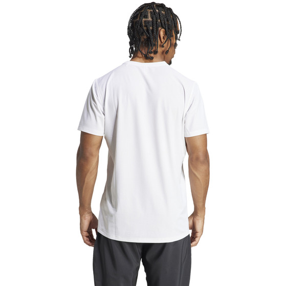 adidas OTR Tröja Shorts 5'' Set Herr
