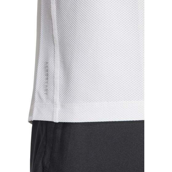 adidas OTR Tröja Shorts 5'' Set Herr
