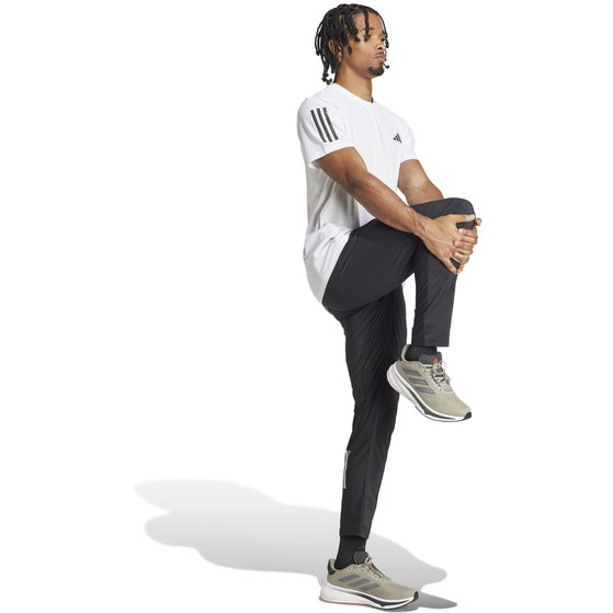 adidas OTR Tröja Shorts 5'' Set Herr

