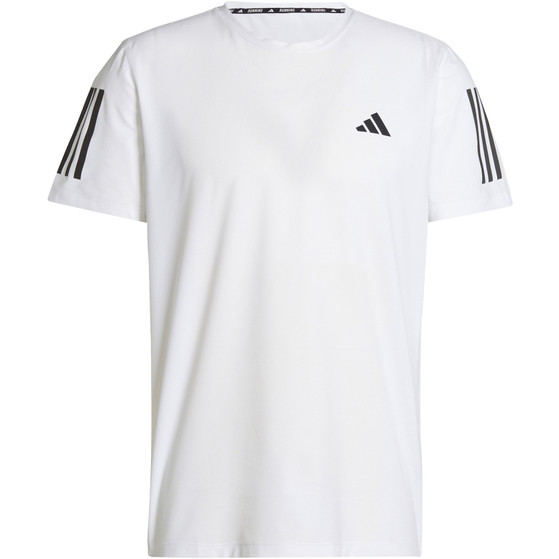 adidas OTR Tröja Shorts 5'' Set Herr
