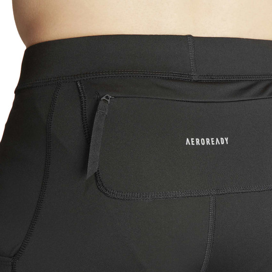 adidas OTR Singlet Korta tights Set Herr

