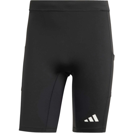 adidas OTR Singlet Korta tights Set Herr
