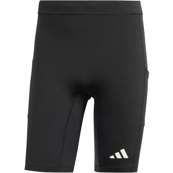 adidas OTR Singlet Korta tights Set Herr
