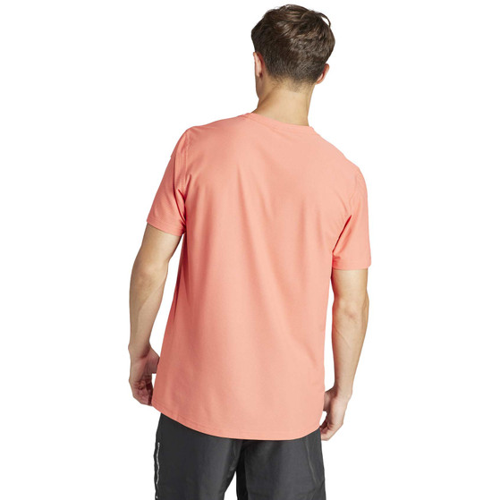 adidas OTR T-shirt Heren