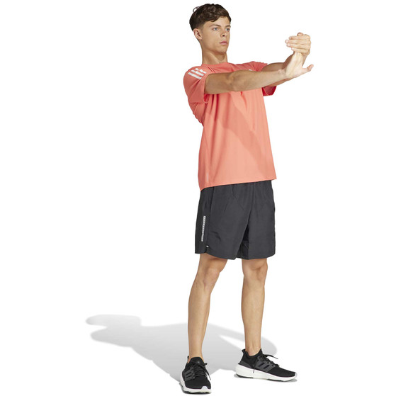 adidas OTR T-shirt Heren