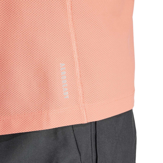 adidas OTR T-shirt Heren