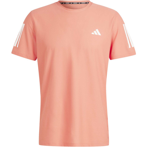 adidas OTR T-shirt Heren