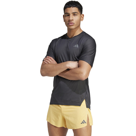 adidas Adizero T-Shirt Herren