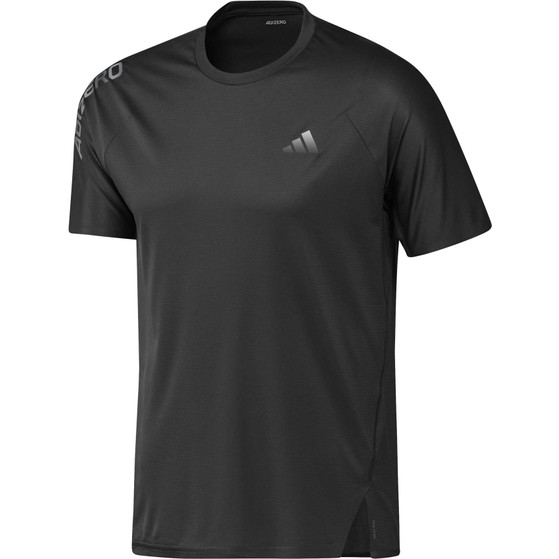 adidas Adizero T-Shirt Herren