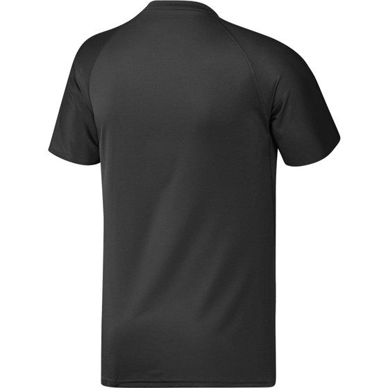 adidas Adizero T-Shirt Herren