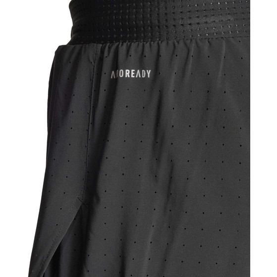 adidas Adizero Split Short Heren