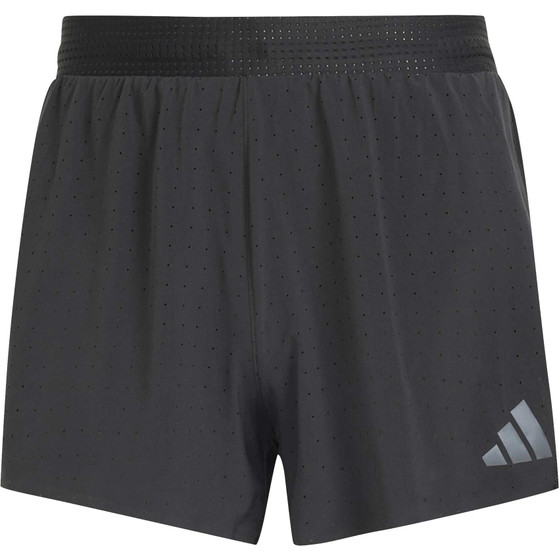 adidas Adizero Split Short Heren