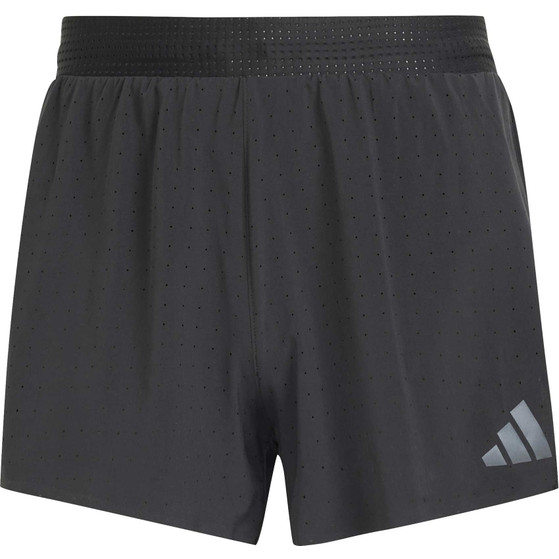 adidas Adizero Split Short Heren