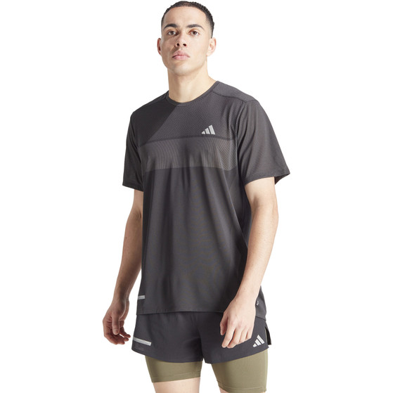 Adidas ultimate tee men's shop