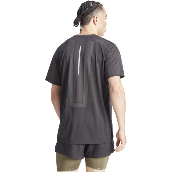 adidas Ultimate T Shirt Herren