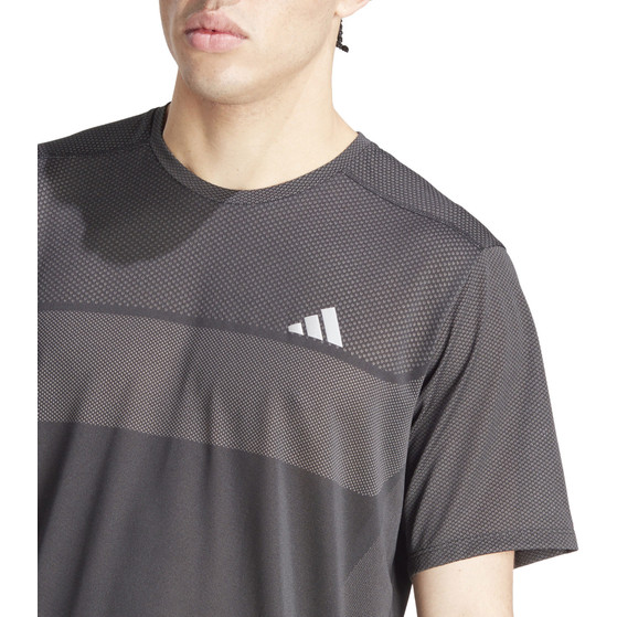 adidas Ultimate T Shirt Herren
