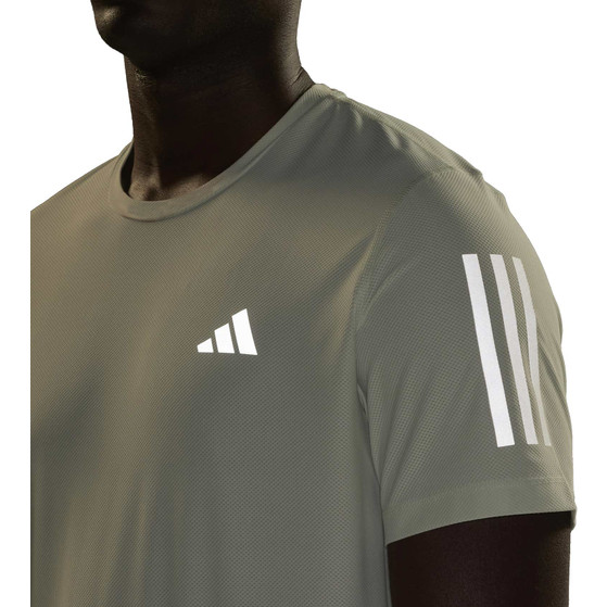 adidas OTR T-Shirt Herren