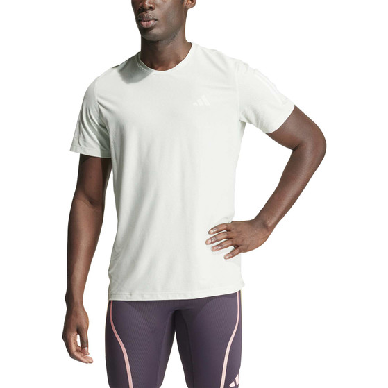 adidas OTR T-Shirt Herren