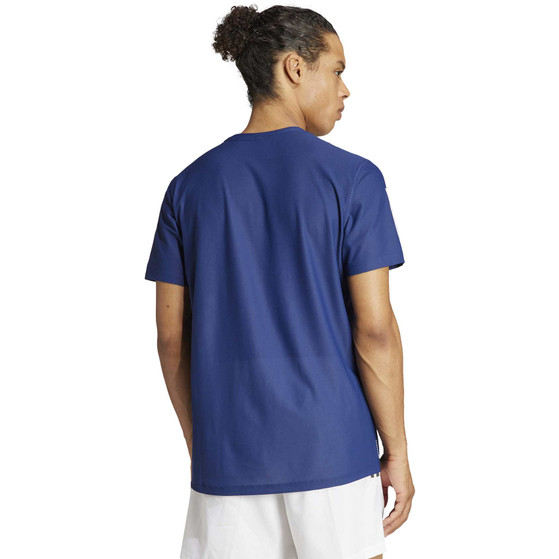 adidas OTR T-Shirt Herr